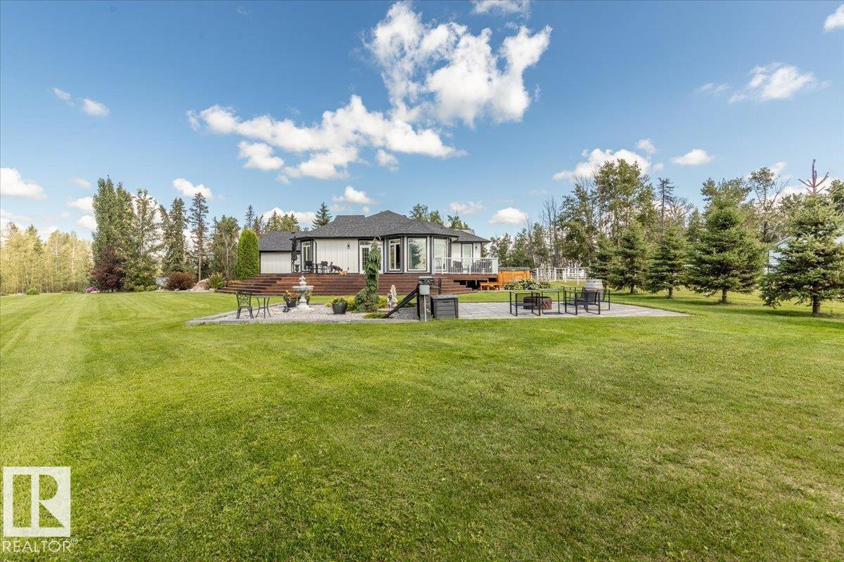 47537 RGE RD 30 - 56