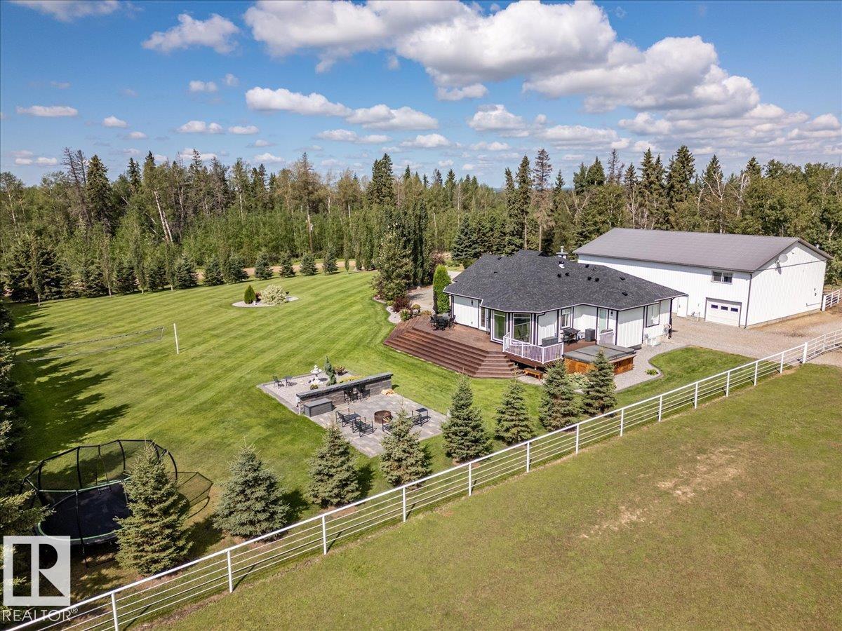 47537 RGE RD 30 - Image 57
