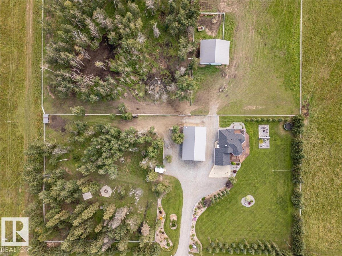 47537 RGE RD 30 - Image 59