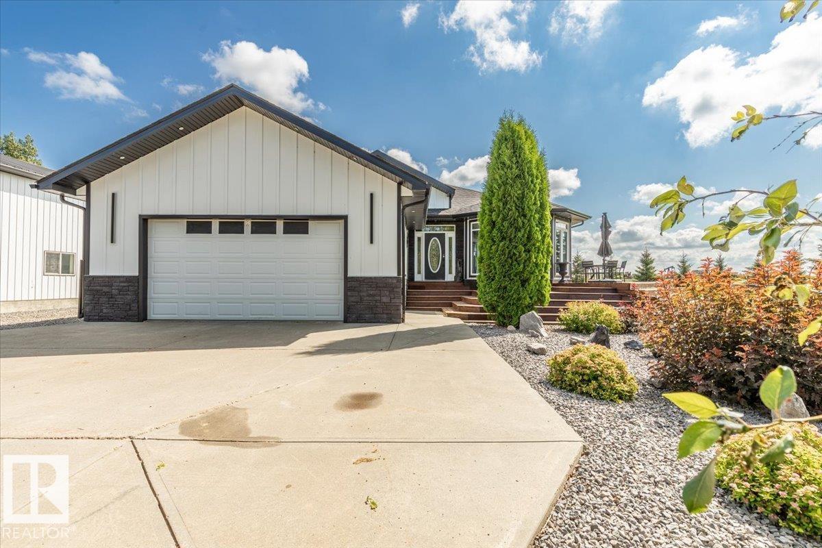 47537 RGE RD 30 - Image 60