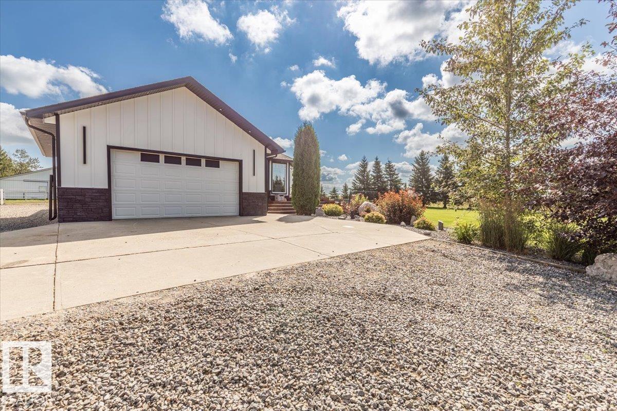 47537 RGE RD 30 - 61