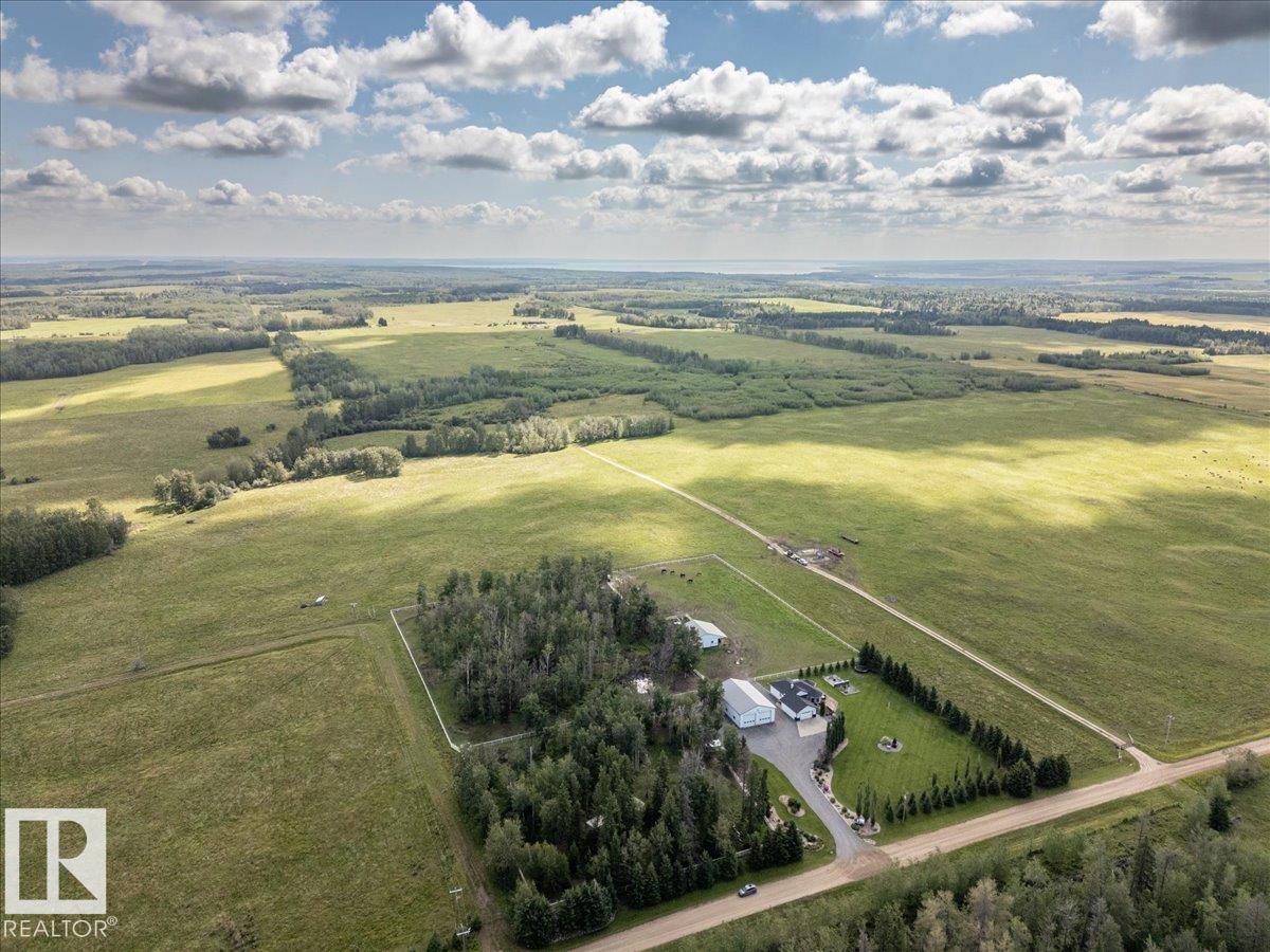 47537 RGE RD 30 - Image 63