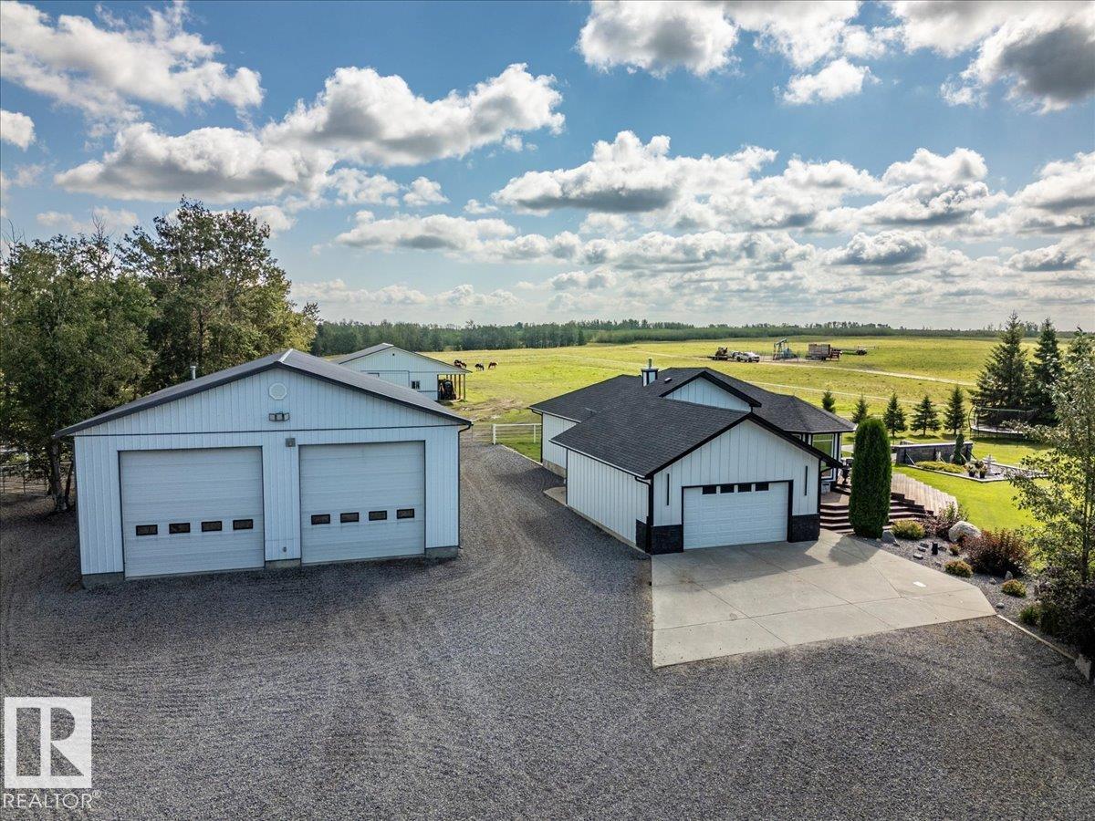 47537 RGE RD 30 - 65
