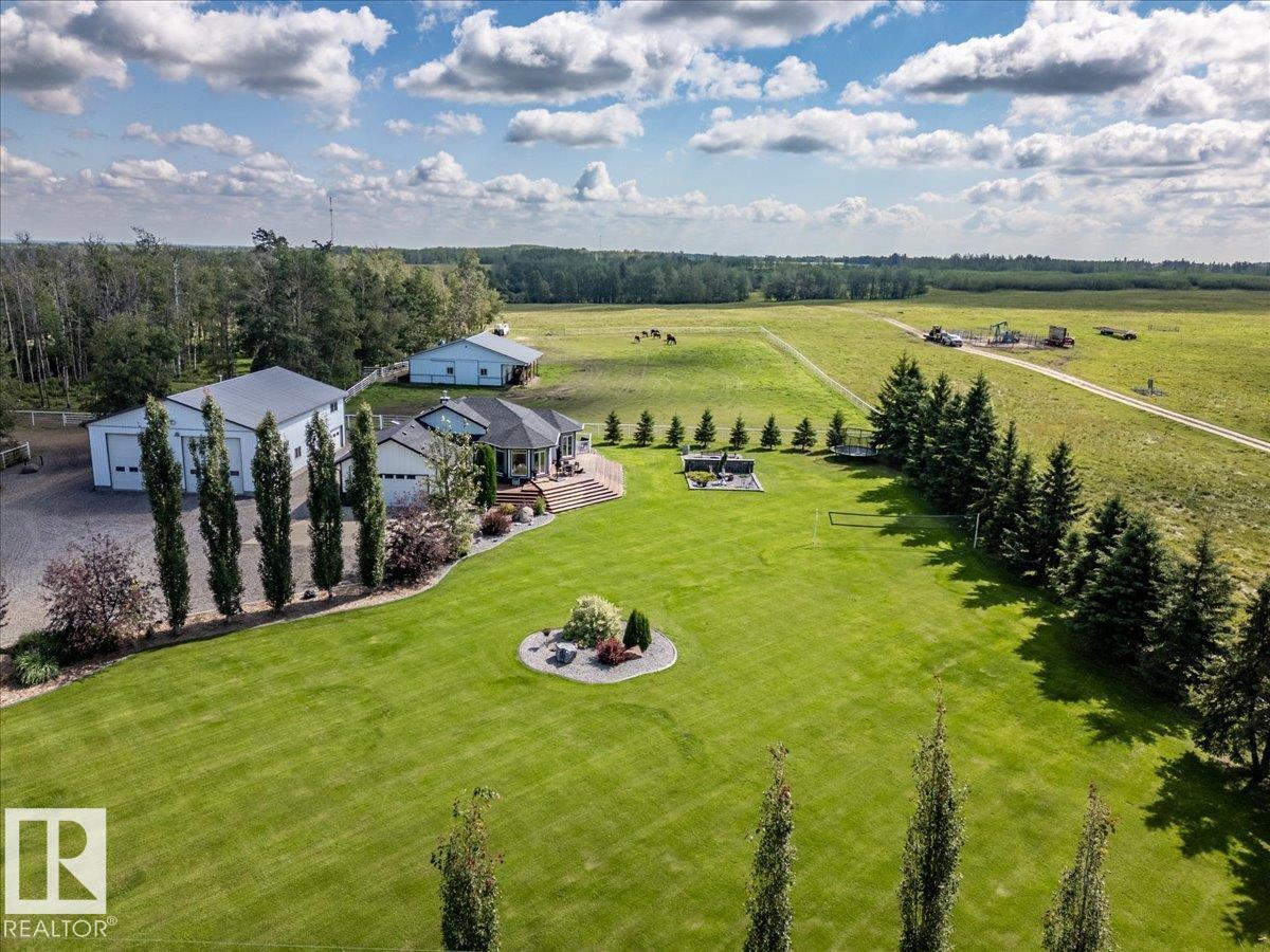 47537 RGE RD 30 - Image 66