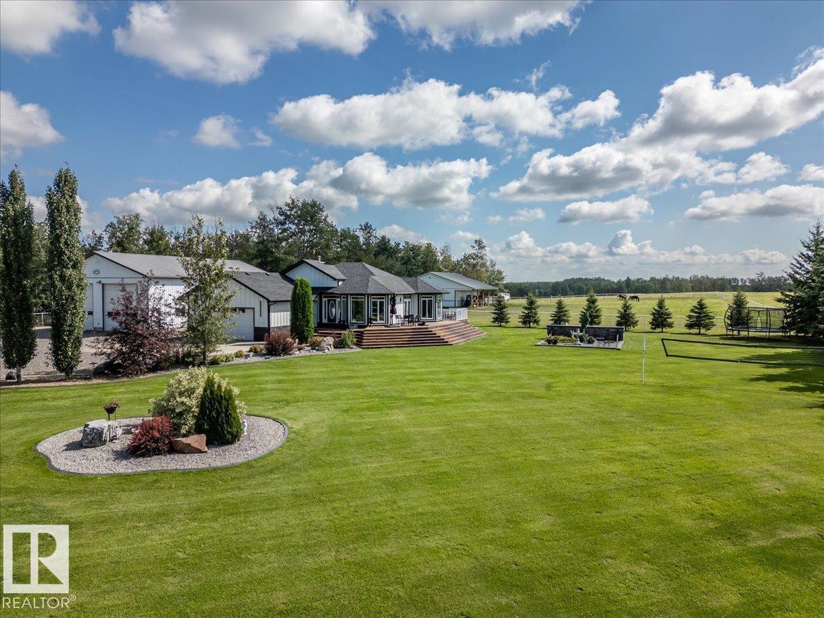 47537 RGE RD 30 - Image 67