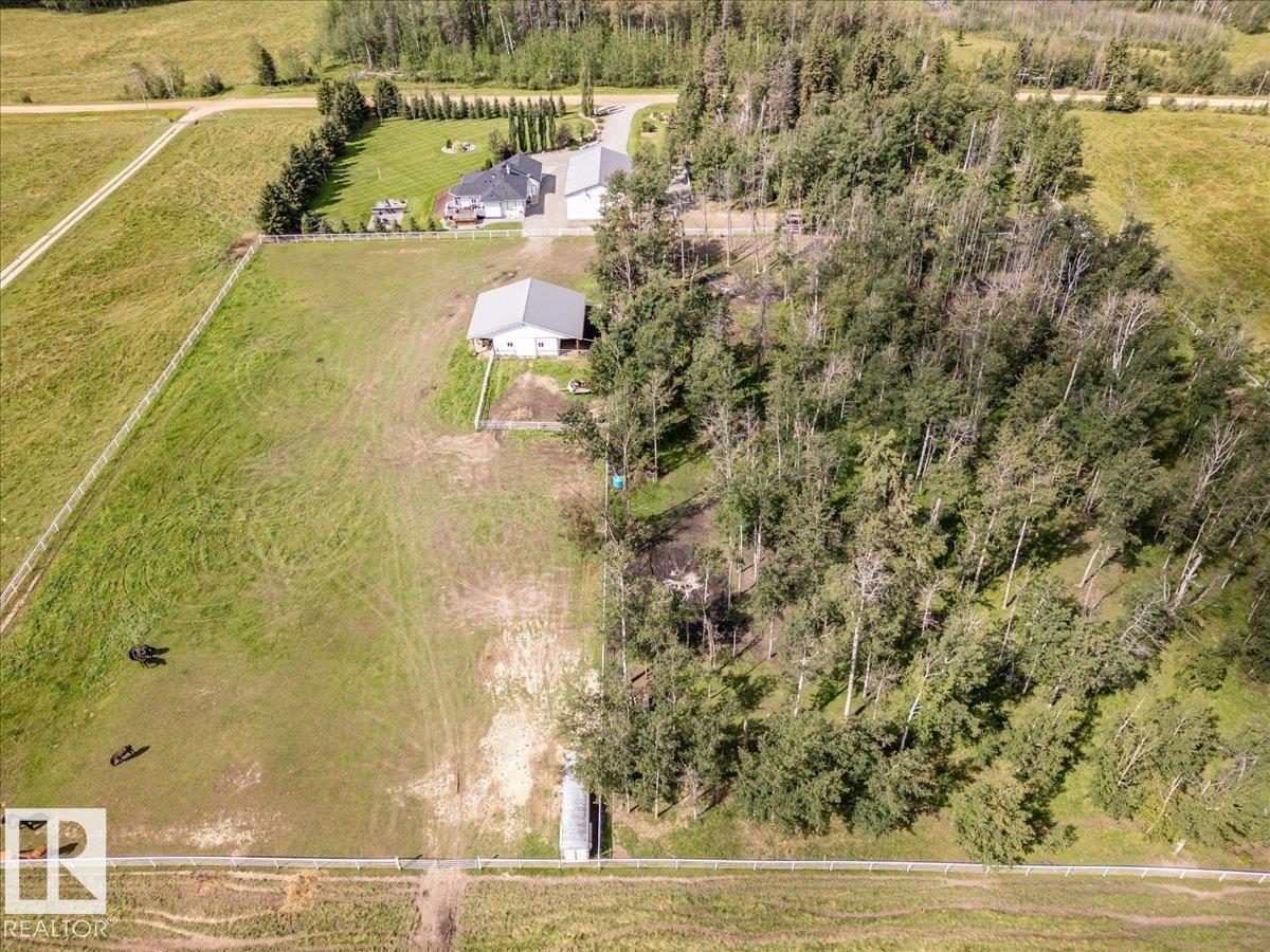 47537 RGE RD 30 - Image 68