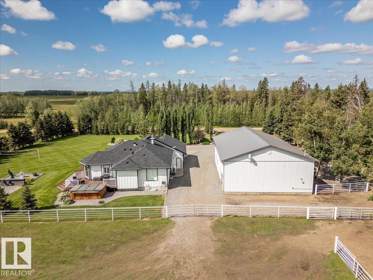 47537 RGE RD 30 - Image 69