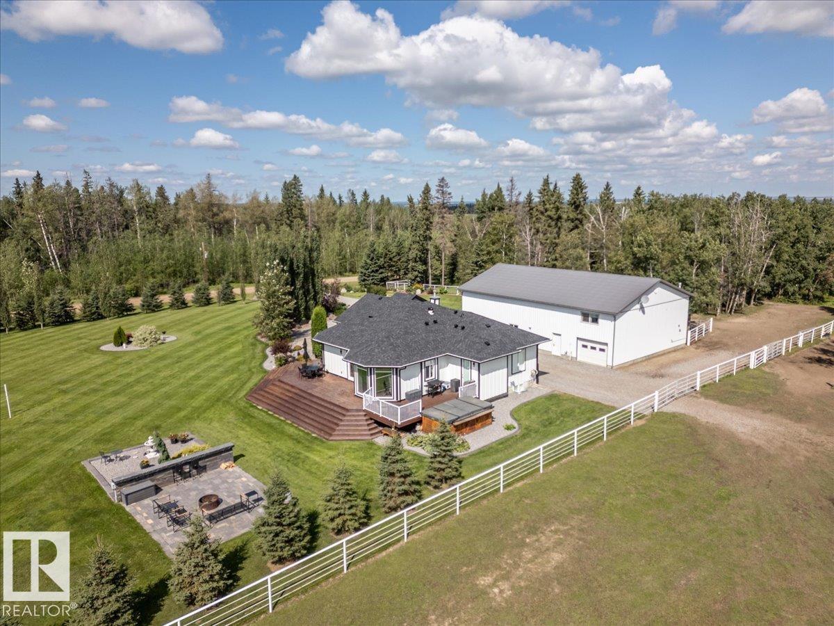 47537 RGE RD 30 - Image 70