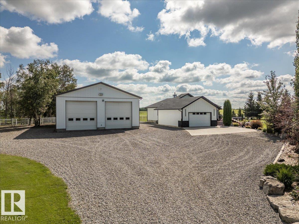47537 RGE RD 30 - Image 71