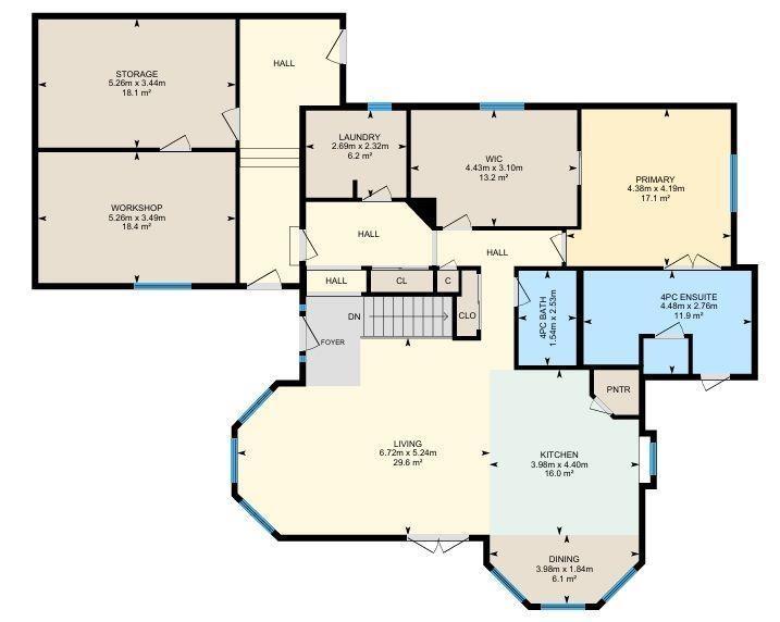 47537 RGE RD 30 - Image 73