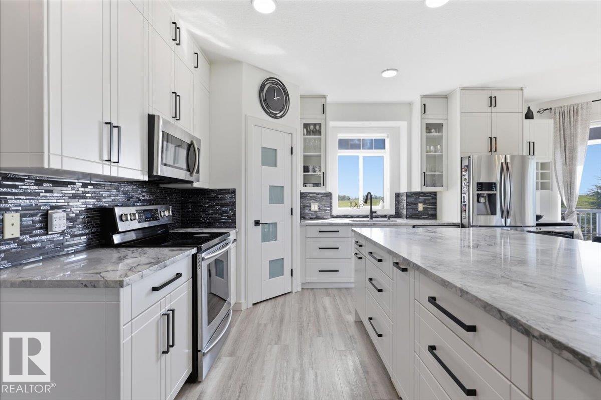 47537 RGE RD 30 - Image 8