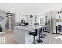 47537 Rge Rd 30, Rural Leduc County, AB T0C2T0 Photo 10