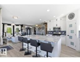 47537 Rge Rd 30, Rural Leduc County, AB T0C2T0 Photo 11