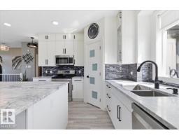 47537 Rge Rd 30, Rural Leduc County, AB T0C2T0 Photo 12