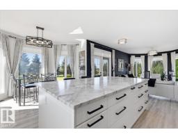 47537 Rge Rd 30, Rural Leduc County, AB T0C2T0 Photo 13