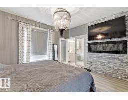 47537 Rge Rd 30, Rural Leduc County, AB T0C2T0 Photo 14