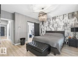 47537 Rge Rd 30, Rural Leduc County, AB T0C2T0 Photo 15