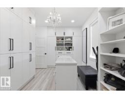 47537 Rge Rd 30, Rural Leduc County, AB T0C2T0 Photo 16
