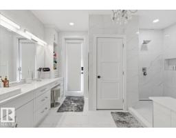 47537 Rge Rd 30, Rural Leduc County, AB T0C2T0 Photo 18