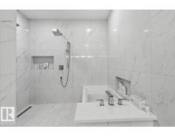 47537 Rge Rd 30, Rural Leduc County, AB T0C2T0 Photo 19