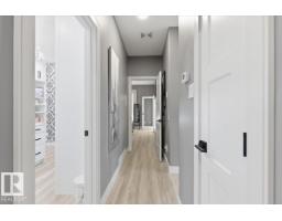 47537 Rge Rd 30, Rural Leduc County, AB T0C2T0 Photo 20