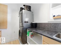 47537 Rge Rd 30, Rural Leduc County, AB T0C2T0 Photo 21
