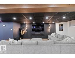 47537 Rge Rd 30, Rural Leduc County, AB T0C2T0 Photo 27