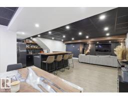 47537 Rge Rd 30, Rural Leduc County, AB T0C2T0 Photo 30