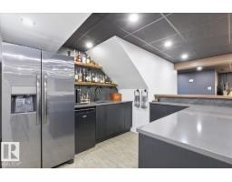 47537 Rge Rd 30, Rural Leduc County, AB T0C2T0 Photo 31