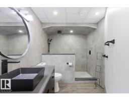 47537 Rge Rd 30, Rural Leduc County, AB T0C2T0 Photo 32