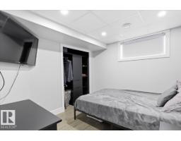47537 Rge Rd 30, Rural Leduc County, AB T0C2T0 Photo 33