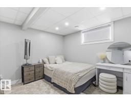 47537 Rge Rd 30, Rural Leduc County, AB T0C2T0 Photo 34