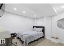 47537 Rge Rd 30, Rural Leduc County, AB T0C2T0 Photo 35