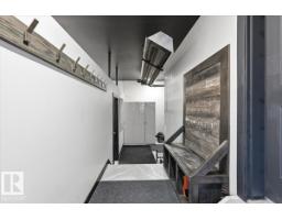 47537 Rge Rd 30, Rural Leduc County, AB T0C2T0 Photo 36