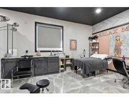 47537 Rge Rd 30, Rural Leduc County, AB T0C2T0 Photo 37