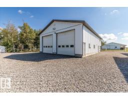 47537 Rge Rd 30, Rural Leduc County, AB T0C2T0 Photo 38