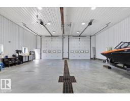 47537 Rge Rd 30, Rural Leduc County, AB T0C2T0 Photo 39