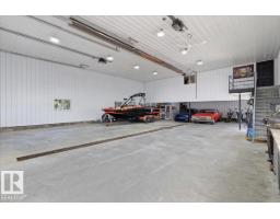 47537 Rge Rd 30, Rural Leduc County, AB T0C2T0 Photo 40