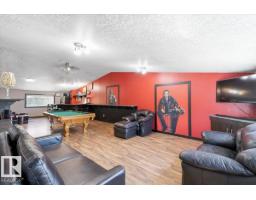 47537 Rge Rd 30, Rural Leduc County, AB T0C2T0 Photo 41