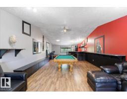47537 Rge Rd 30, Rural Leduc County, AB T0C2T0 Photo 42