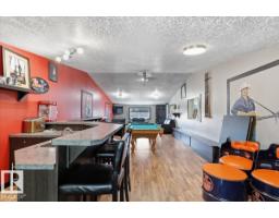 47537 Rge Rd 30, Rural Leduc County, AB T0C2T0 Photo 43