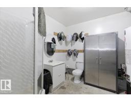 47537 Rge Rd 30, Rural Leduc County, AB T0C2T0 Photo 44