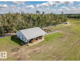 47537 Rge Rd 30, Rural Leduc County, AB T0C2T0 Photo 45