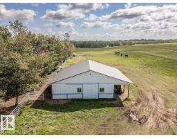 47537 Rge Rd 30, Rural Leduc County, AB T0C2T0 Photo 46