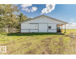 47537 Rge Rd 30, Rural Leduc County, AB T0C2T0 Photo 47
