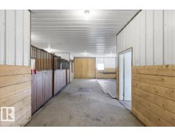 47537 Rge Rd 30, Rural Leduc County, AB T0C2T0 Photo 48