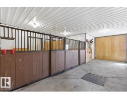 47537 Rge Rd 30, Rural Leduc County, AB T0C2T0 Photo 49