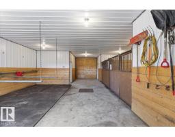 47537 Rge Rd 30, Rural Leduc County, AB T0C2T0 Photo 50