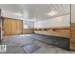 47537 Rge Rd 30, Rural Leduc County, AB T0C2T0 Photo 51