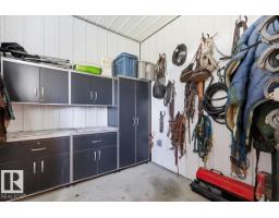 47537 Rge Rd 30, Rural Leduc County, AB T0C2T0 Photo 52